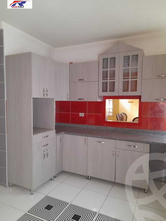 https://aqarmap.com.eg/en/listing/5037169-for-rent-cairo-new-cairo-el-ahyaa-fifth-neighborhood-street-10