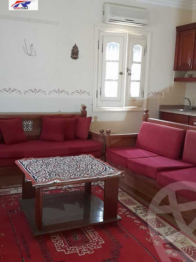 https://aqarmap.com.eg/en/listing/5037169-for-rent-cairo-new-cairo-el-ahyaa-fifth-neighborhood-street-10