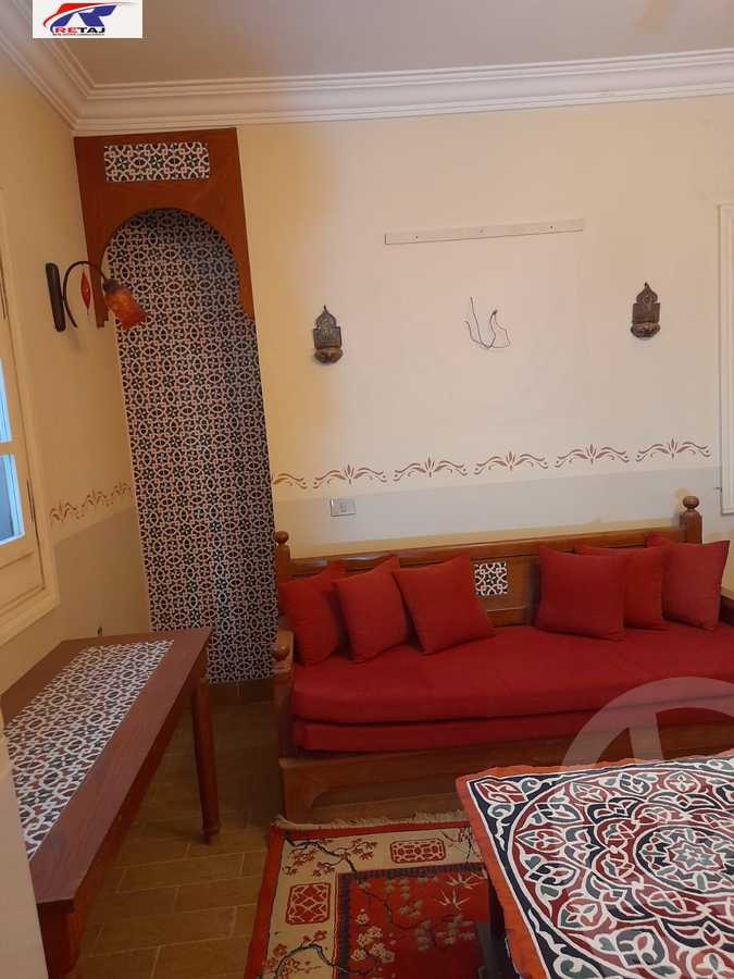 https://aqarmap.com.eg/en/listing/5037169-for-rent-cairo-new-cairo-el-ahyaa-fifth-neighborhood-street-10