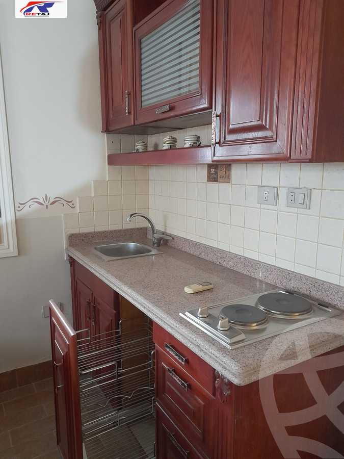 https://aqarmap.com.eg/en/listing/5037169-for-rent-cairo-new-cairo-el-ahyaa-fifth-neighborhood-street-10