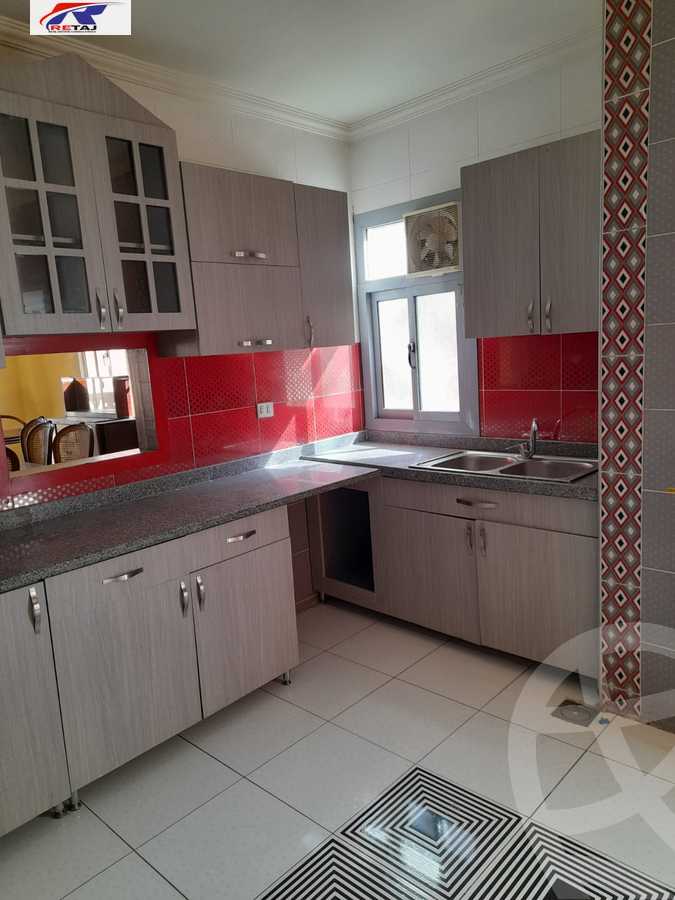 https://aqarmap.com.eg/en/listing/5037169-for-rent-cairo-new-cairo-el-ahyaa-fifth-neighborhood-street-10