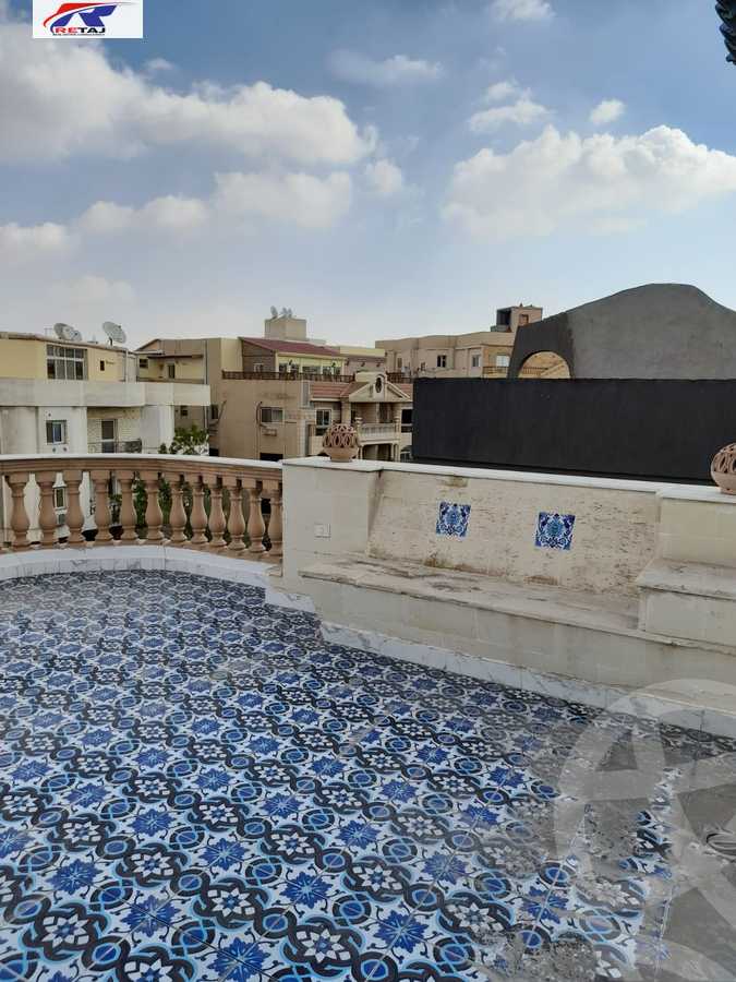 https://aqarmap.com.eg/en/listing/5037169-for-rent-cairo-new-cairo-el-ahyaa-fifth-neighborhood-street-10