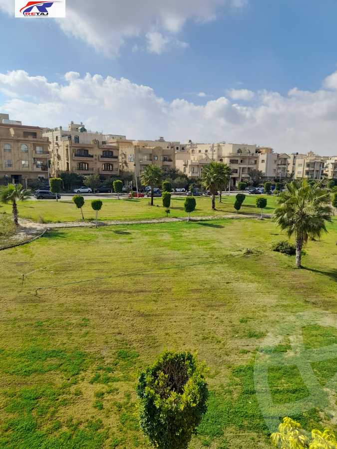 https://aqarmap.com.eg/en/listing/5037169-for-rent-cairo-new-cairo-el-ahyaa-fifth-neighborhood-street-10