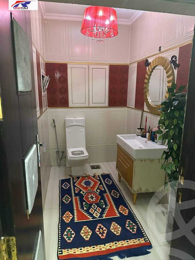 https://aqarmap.com.eg/ar/listing/5037747-for-sale-cairo-new-cairo-el-ahyaa-first-neighborhood-street-12