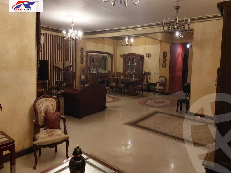 https://aqarmap.com.eg/ar/listing/5039615-for-rent-cairo-new-cairo-el-banafsg-el-banafsag-3