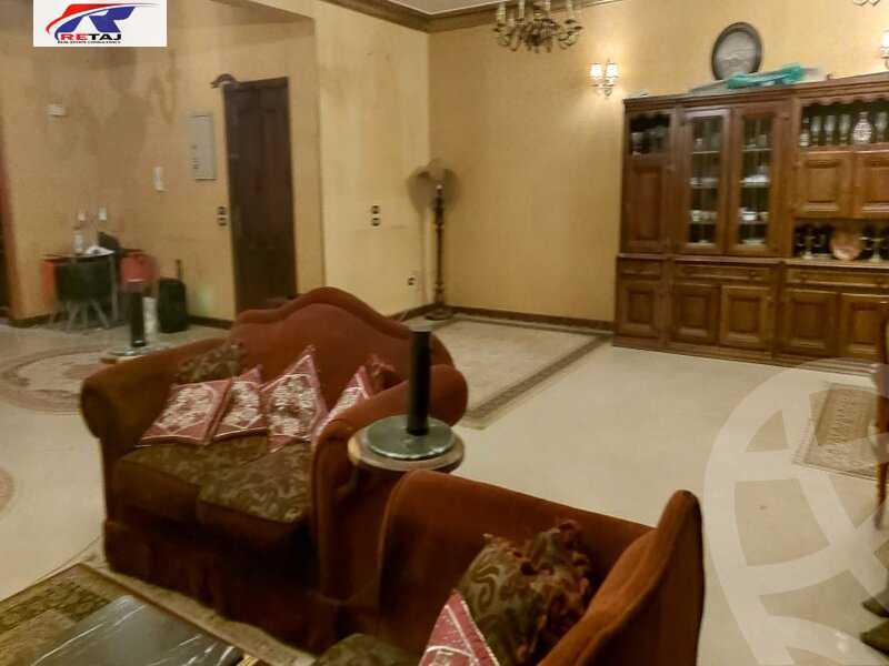 https://aqarmap.com.eg/ar/listing/5039615-for-rent-cairo-new-cairo-el-banafsg-el-banafsag-3