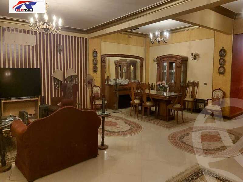 https://aqarmap.com.eg/ar/listing/5039615-for-rent-cairo-new-cairo-el-banafsg-el-banafsag-3