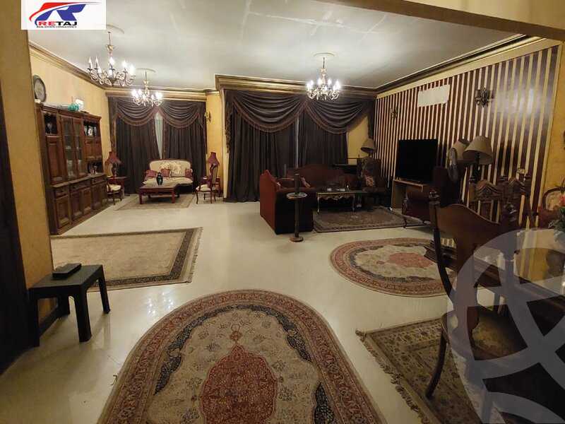 https://aqarmap.com.eg/ar/listing/5039615-for-rent-cairo-new-cairo-el-banafsg-el-banafsag-3