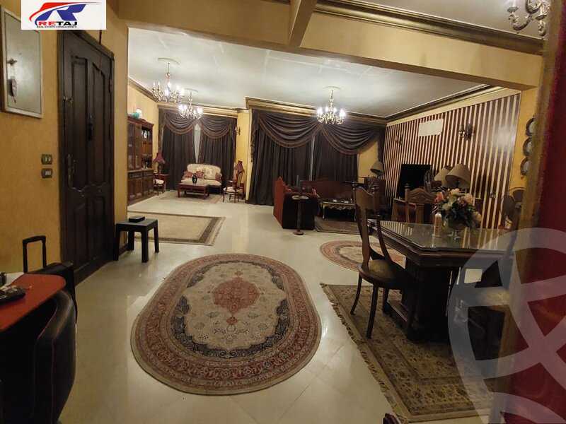 https://aqarmap.com.eg/ar/listing/5039615-for-rent-cairo-new-cairo-el-banafsg-el-banafsag-3