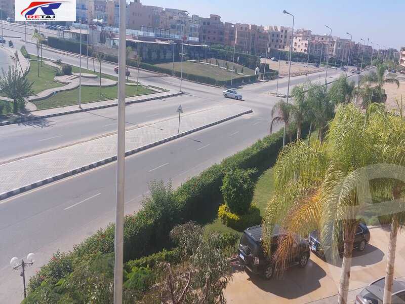 https://aqarmap.com.eg/ar/listing/5039615-for-rent-cairo-new-cairo-el-banafsg-el-banafsag-3