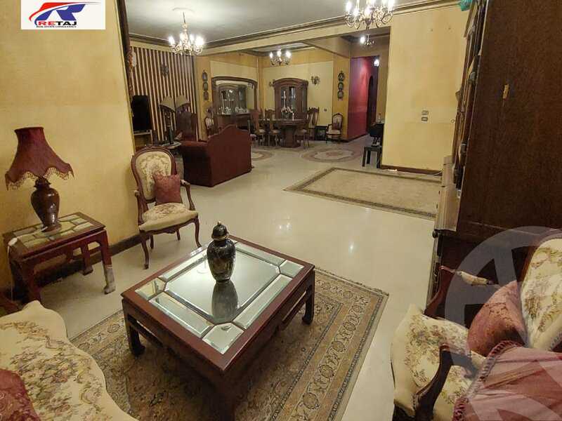 https://aqarmap.com.eg/ar/listing/5039615-for-rent-cairo-new-cairo-el-banafsg-el-banafsag-3