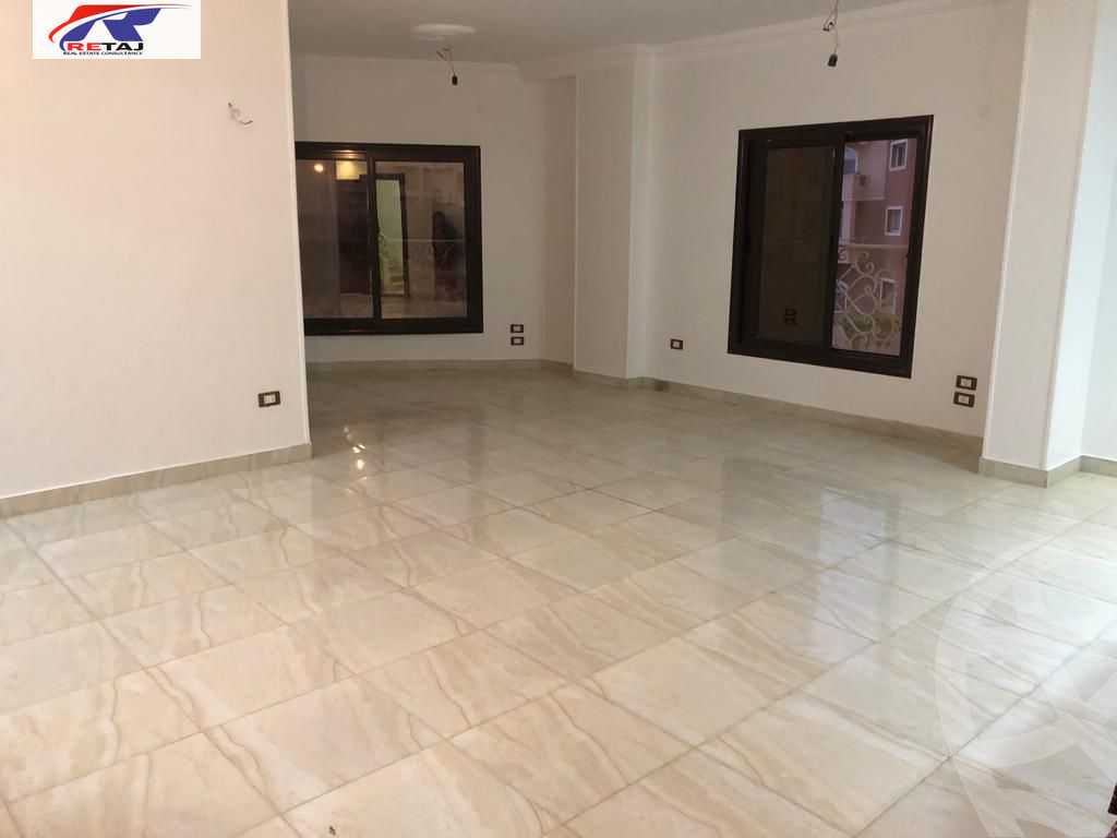 https://aqarmap.com.eg/ar/listing/5039792-for-rent-cairo-new-cairo-compounds-el-nada-compound