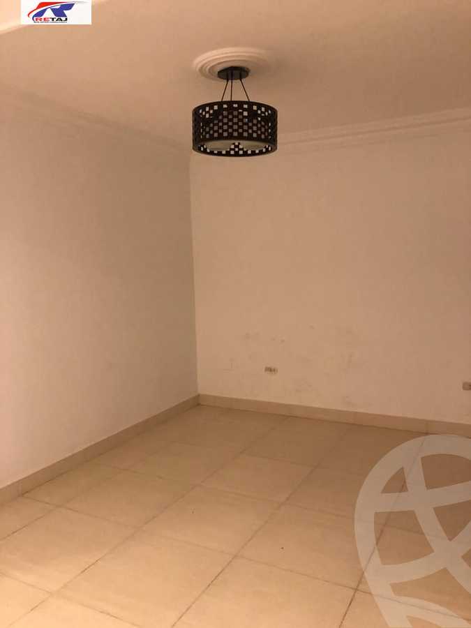 https://aqarmap.com.eg/en/listing/5039792-for-rent-cairo-new-cairo-compounds-el-nada-compound