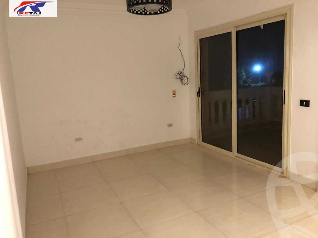 https://aqarmap.com.eg/ar/listing/5039792-for-rent-cairo-new-cairo-compounds-el-nada-compound