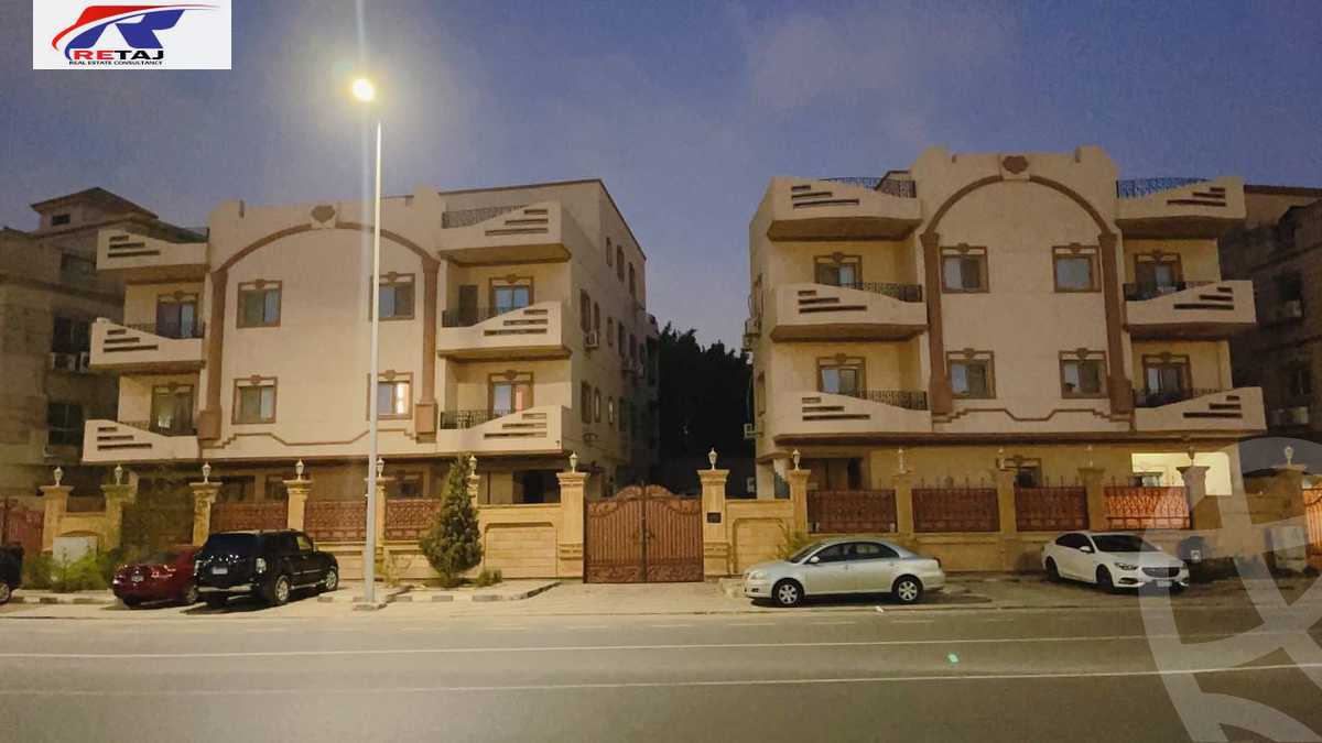 https://aqarmap.com.eg/en/listing/5039932-for-rent-cairo-new-cairo-el-yassamin-el-yasmeen-8