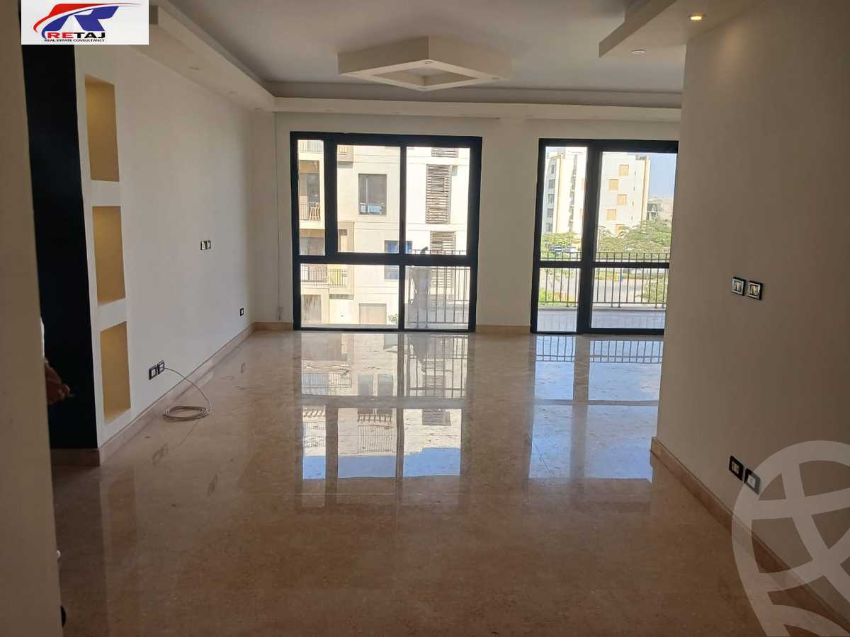 https://aqarmap.com.eg/ar/listing/5040427-for-sale-cairo-new-cairo-compounds-eastown-district-sodic