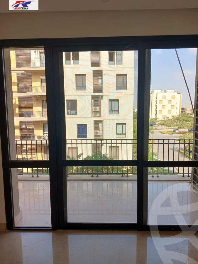 https://aqarmap.com.eg/en/listing/5040427-for-sale-cairo-new-cairo-compounds-eastown-district-sodic