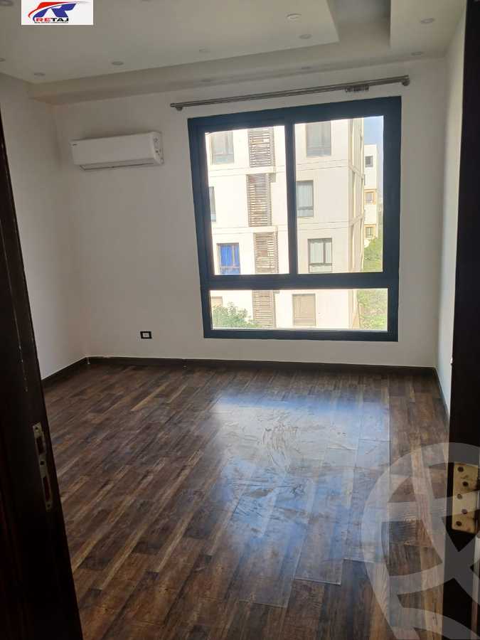 https://aqarmap.com.eg/ar/listing/5040427-for-sale-cairo-new-cairo-compounds-eastown-district-sodic