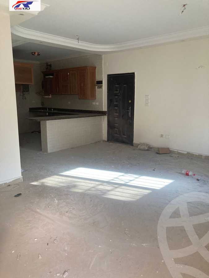 https://aqarmap.com.eg/en/listing/5045041-for-rent-cairo-new-cairo-compounds-nakhil-village