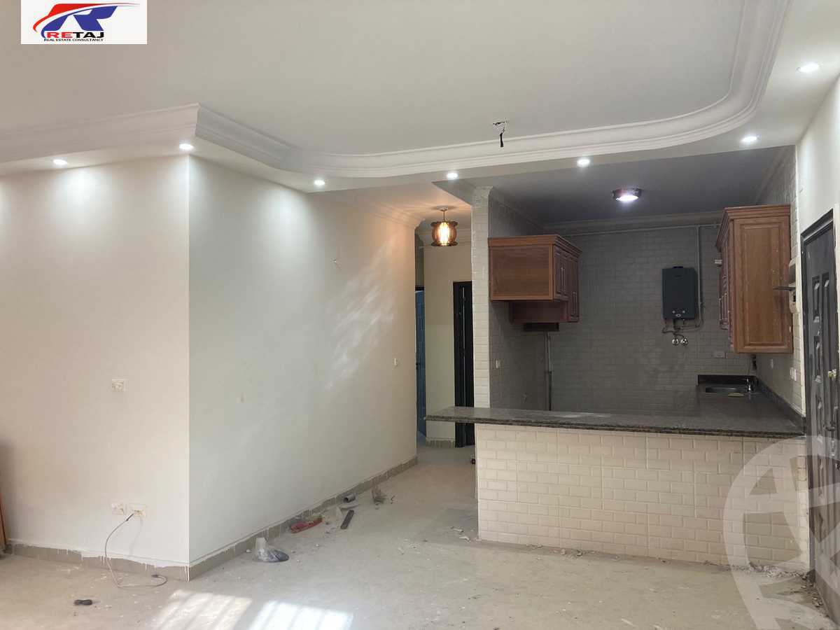 https://aqarmap.com.eg/en/listing/5045041-for-rent-cairo-new-cairo-compounds-nakhil-village