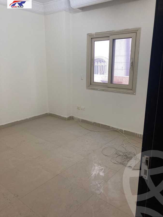 https://aqarmap.com.eg/en/listing/5045041-for-rent-cairo-new-cairo-compounds-nakhil-village