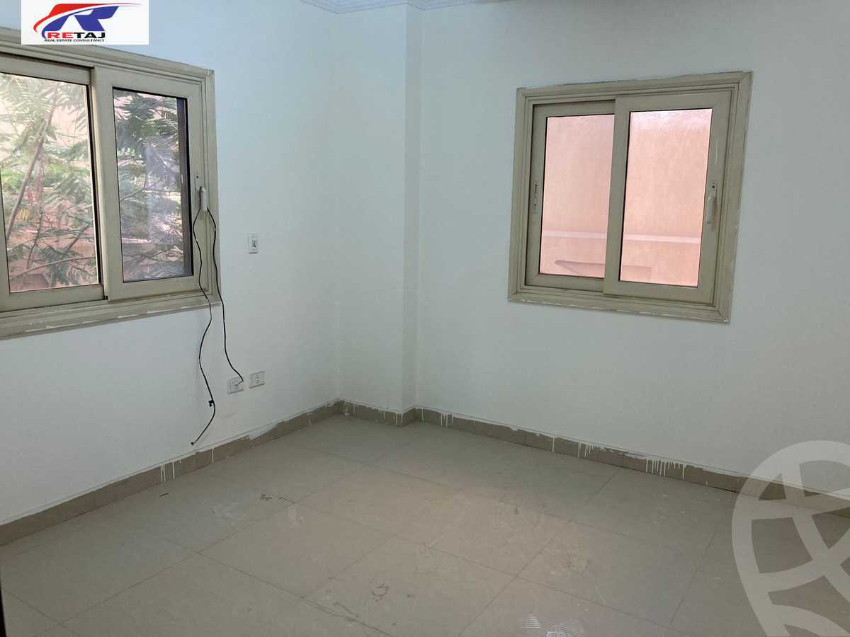 https://aqarmap.com.eg/en/listing/5045041-for-rent-cairo-new-cairo-compounds-nakhil-village