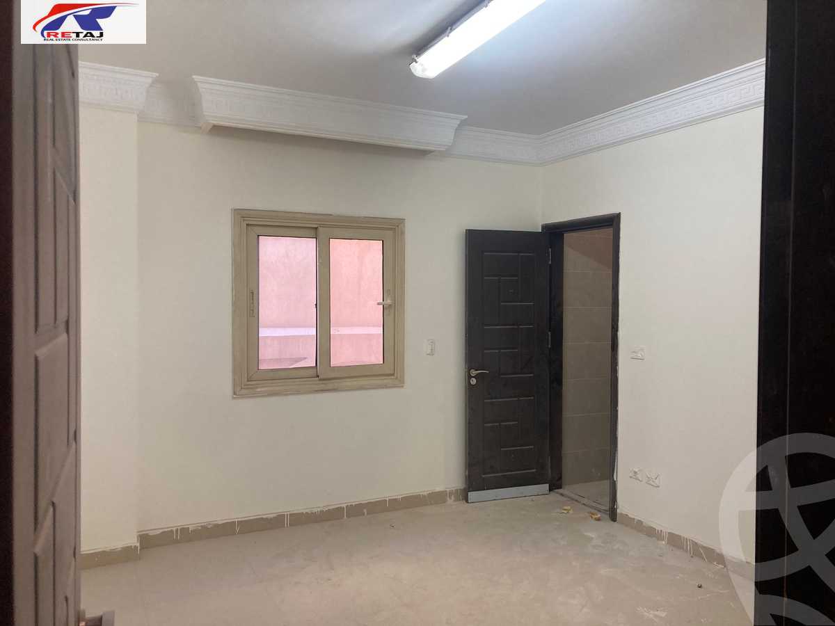 https://aqarmap.com.eg/en/listing/5045041-for-rent-cairo-new-cairo-compounds-nakhil-village