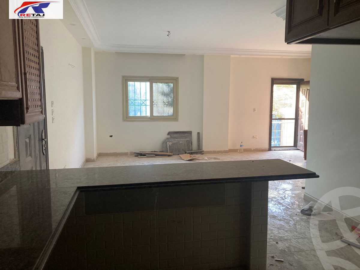 https://aqarmap.com.eg/en/listing/5045041-for-rent-cairo-new-cairo-compounds-nakhil-village