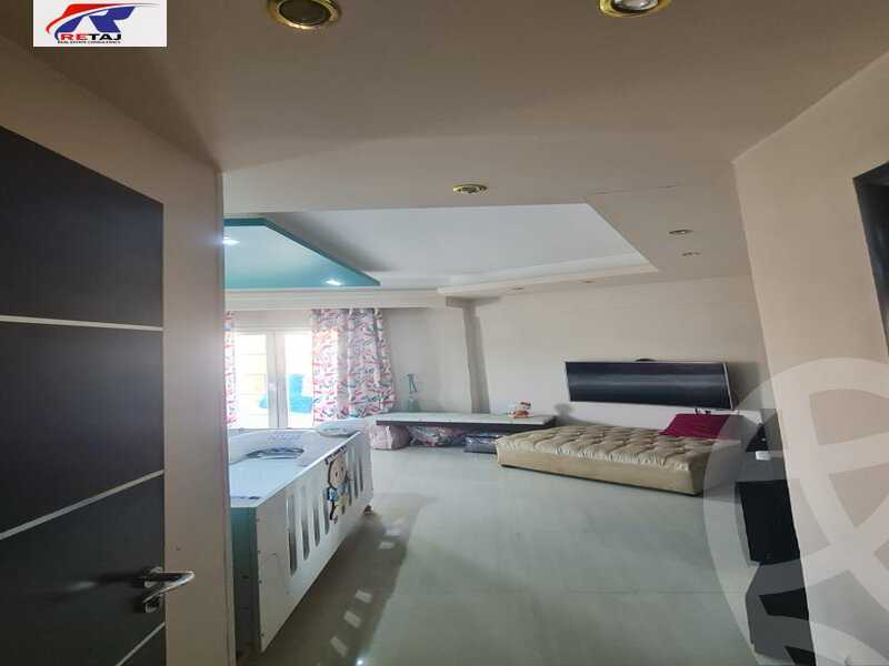 https://aqarmap.com.eg/en/listing/5048628-for-sale-cairo-new-cairo-el-ahyaa-fourth-neighborhood-street-1