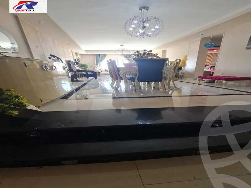 https://aqarmap.com.eg/en/listing/5048628-for-sale-cairo-new-cairo-el-ahyaa-fourth-neighborhood-street-1