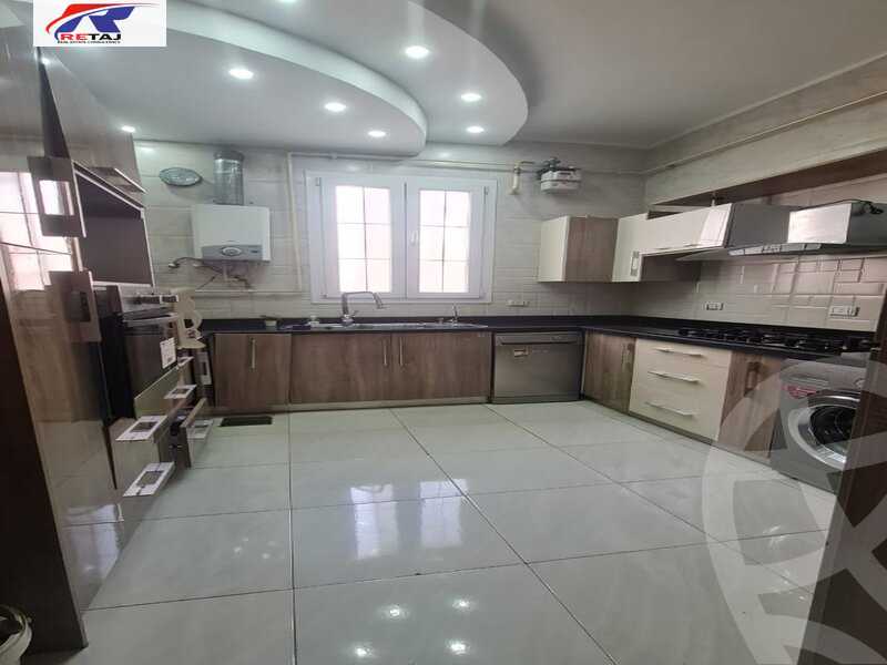 https://aqarmap.com.eg/en/listing/5048628-for-sale-cairo-new-cairo-el-ahyaa-fourth-neighborhood-street-1