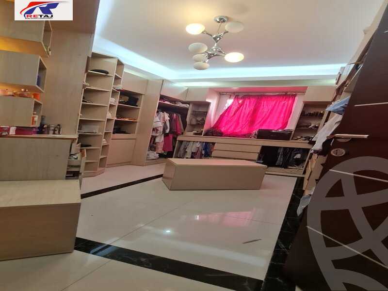 https://aqarmap.com.eg/en/listing/5048628-for-sale-cairo-new-cairo-el-ahyaa-fourth-neighborhood-street-1