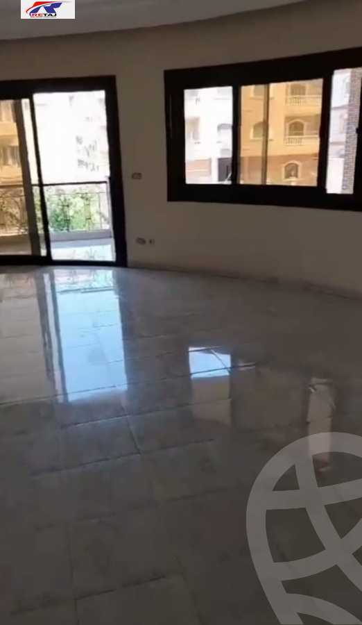 https://aqarmap.com.eg/en/listing/5048951-for-rent-cairo-new-cairo-first-settlement-neighbourhood-7-el-shaheed-abdul-aziz-atef-st