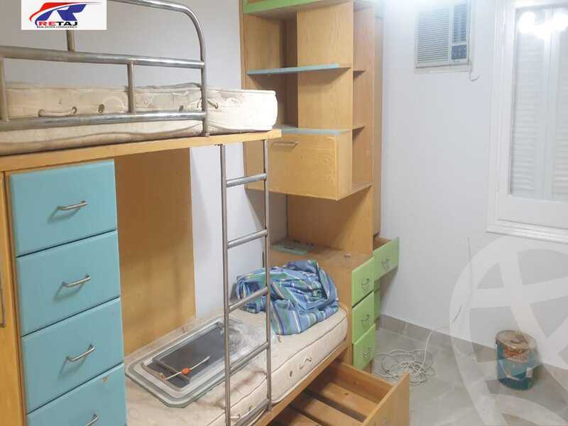 https://aqarmap.com.eg/en/listing/5050222-for-rent-cairo-new-cairo-el-choueifat-nabawya-mousa-st