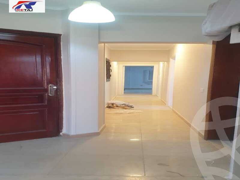 https://aqarmap.com.eg/en/listing/5050222-for-rent-cairo-new-cairo-el-choueifat-nabawya-mousa-st