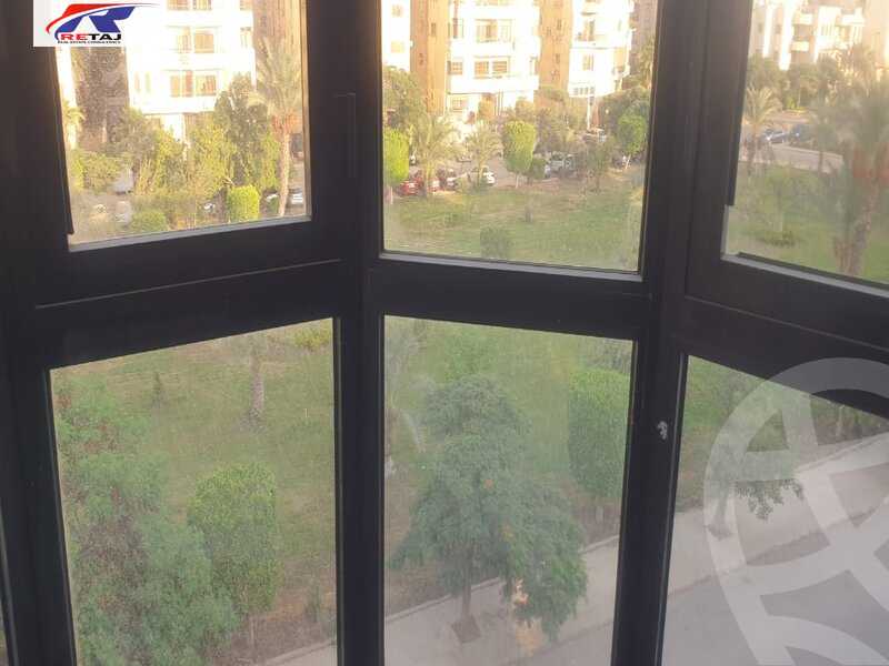 https://aqarmap.com.eg/en/listing/5050222-for-rent-cairo-new-cairo-el-choueifat-nabawya-mousa-st