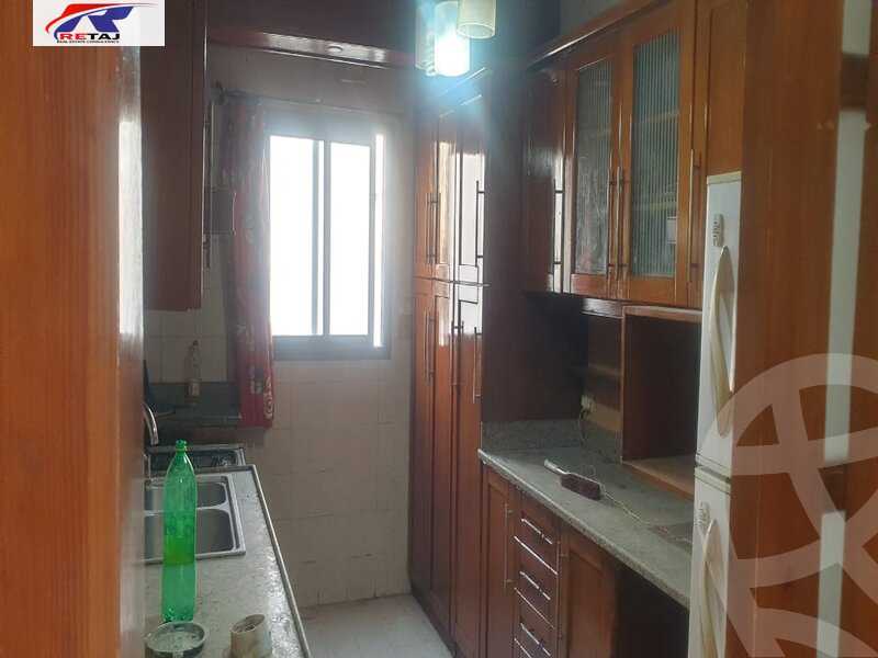 https://aqarmap.com.eg/en/listing/5050222-for-rent-cairo-new-cairo-el-choueifat-nabawya-mousa-st