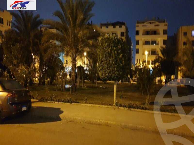 https://aqarmap.com.eg/en/listing/5050222-for-rent-cairo-new-cairo-el-choueifat-nabawya-mousa-st