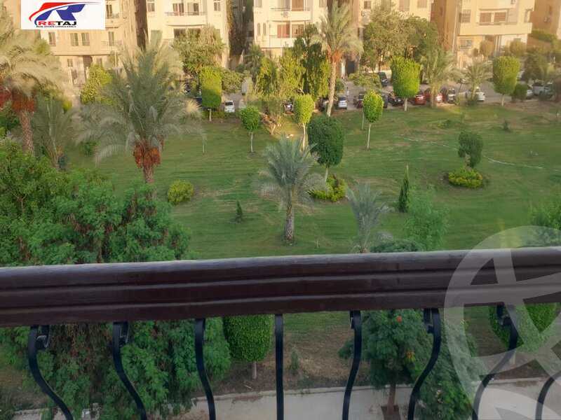 https://aqarmap.com.eg/en/listing/5050222-for-rent-cairo-new-cairo-el-choueifat-nabawya-mousa-st