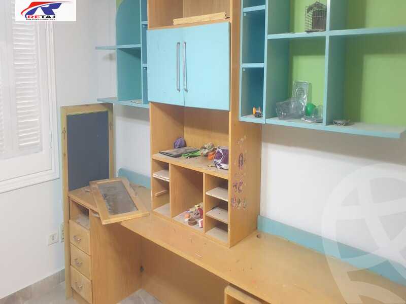 https://aqarmap.com.eg/en/listing/5050222-for-rent-cairo-new-cairo-el-choueifat-nabawya-mousa-st