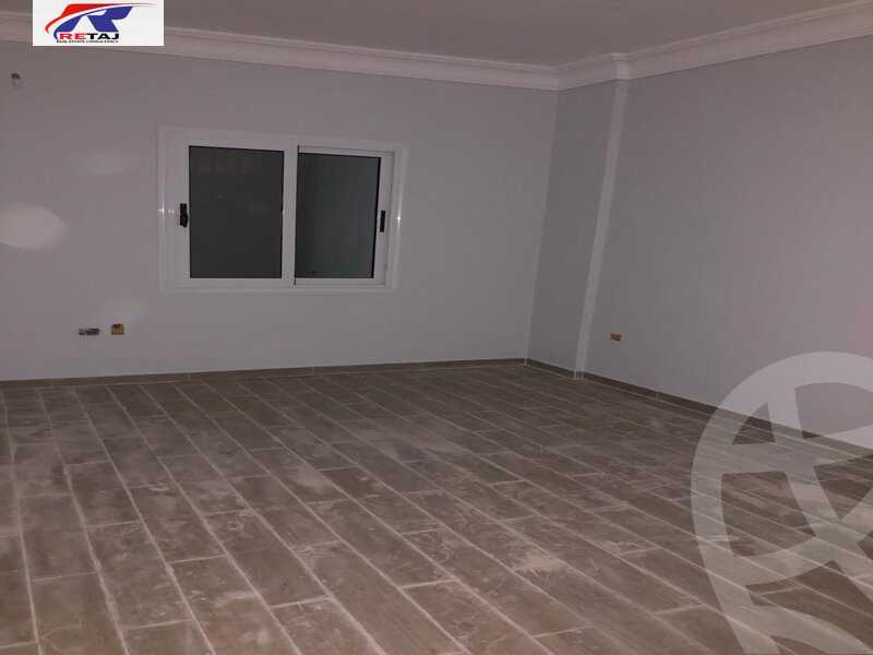 https://aqarmap.com.eg/en/listing/5050338-for-rent-cairo-new-cairo-compounds-gardenia-hights-abo-el-hawl-abo-el-hawl-1