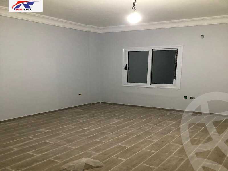 https://aqarmap.com.eg/en/listing/5050338-for-rent-cairo-new-cairo-compounds-gardenia-hights-abo-el-hawl-abo-el-hawl-1