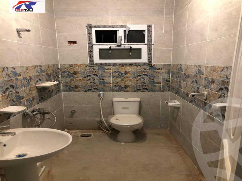 https://aqarmap.com.eg/en/listing/5050338-for-rent-cairo-new-cairo-compounds-gardenia-hights-abo-el-hawl-abo-el-hawl-1