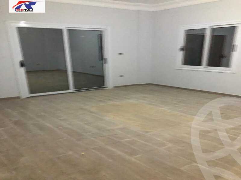 https://aqarmap.com.eg/en/listing/5050338-for-rent-cairo-new-cairo-compounds-gardenia-hights-abo-el-hawl-abo-el-hawl-1