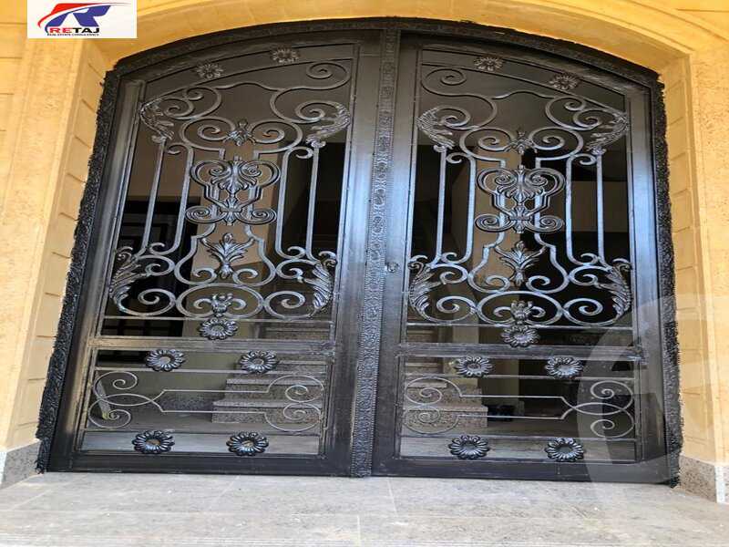 https://aqarmap.com.eg/en/listing/5050338-for-rent-cairo-new-cairo-compounds-gardenia-hights-abo-el-hawl-abo-el-hawl-1