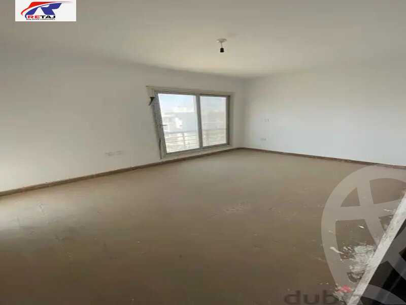 https://aqarmap.com.eg/ar/listing/5050350-for-rent-cairo-new-cairo-compounds-janna-compound