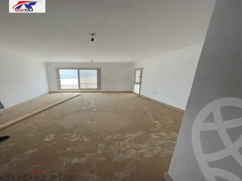 https://aqarmap.com.eg/en/listing/5050350-for-rent-cairo-new-cairo-compounds-janna-compound