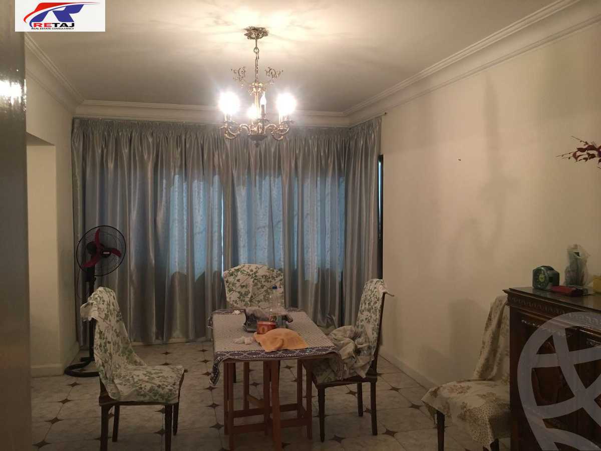 https://aqarmap.com.eg/en/listing/5050758-for-sale-cairo-nasr-city-compounds-777-compound