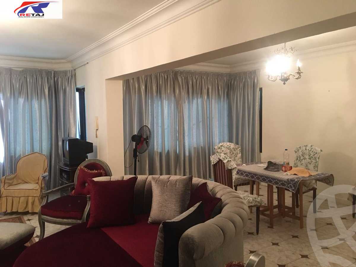 https://aqarmap.com.eg/en/listing/5050758-for-sale-cairo-nasr-city-compounds-777-compound