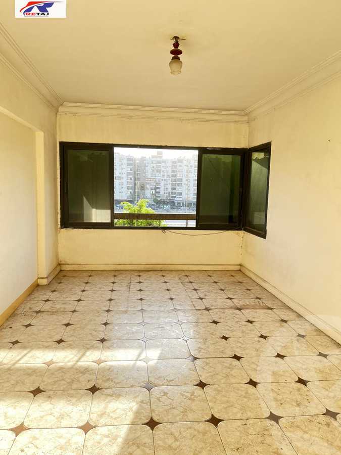 https://aqarmap.com.eg/en/listing/5050758-for-sale-cairo-nasr-city-compounds-777-compound